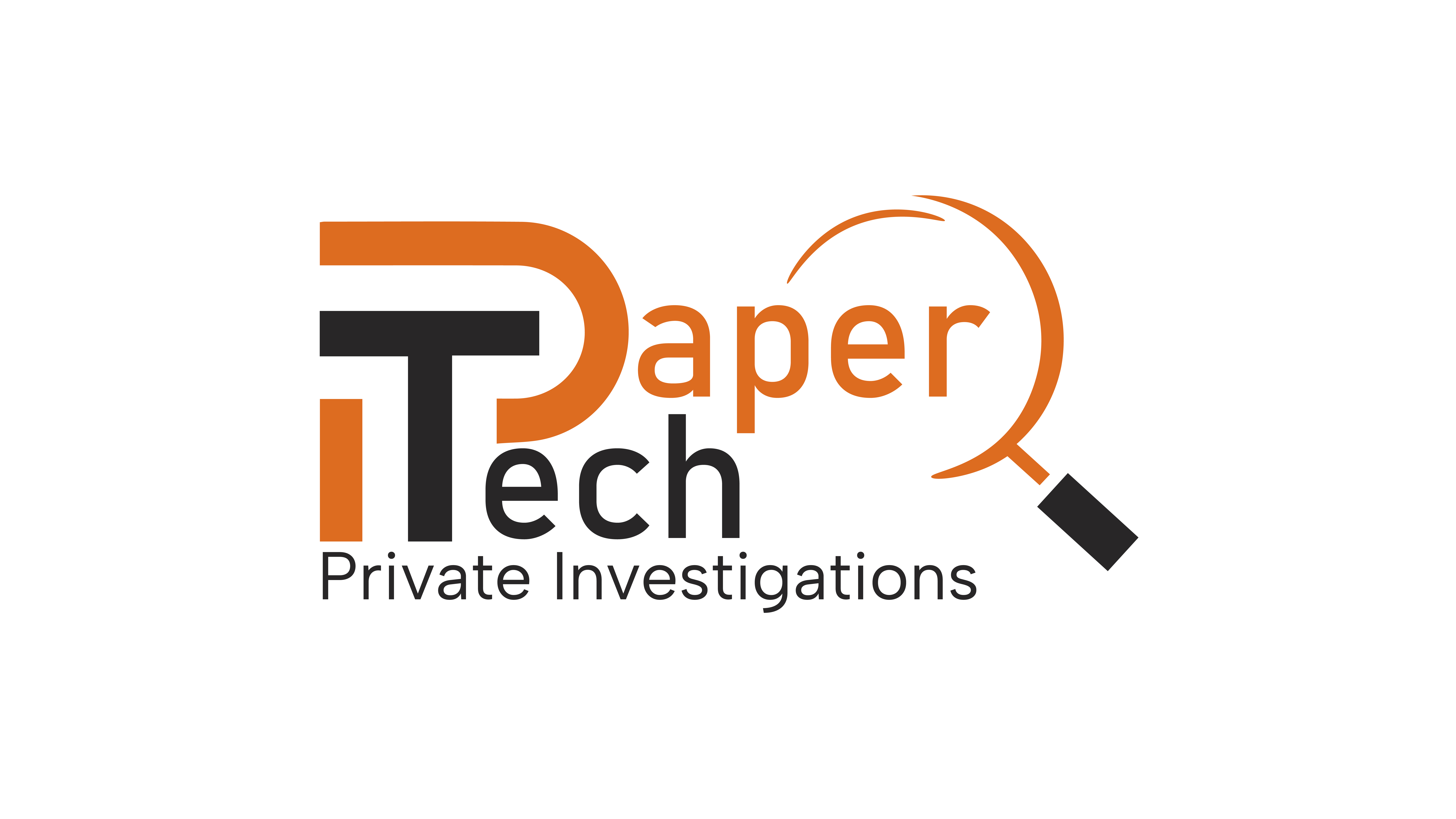 Private Investigations